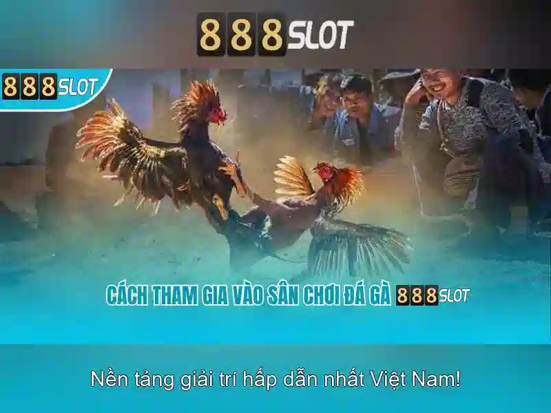 Situs judi slot 888 – tổng quan chủ đề và giá trị cốt lõi