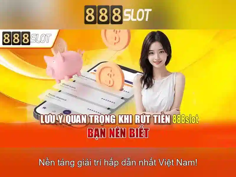 Các trò chơi và trải nghiệm\n