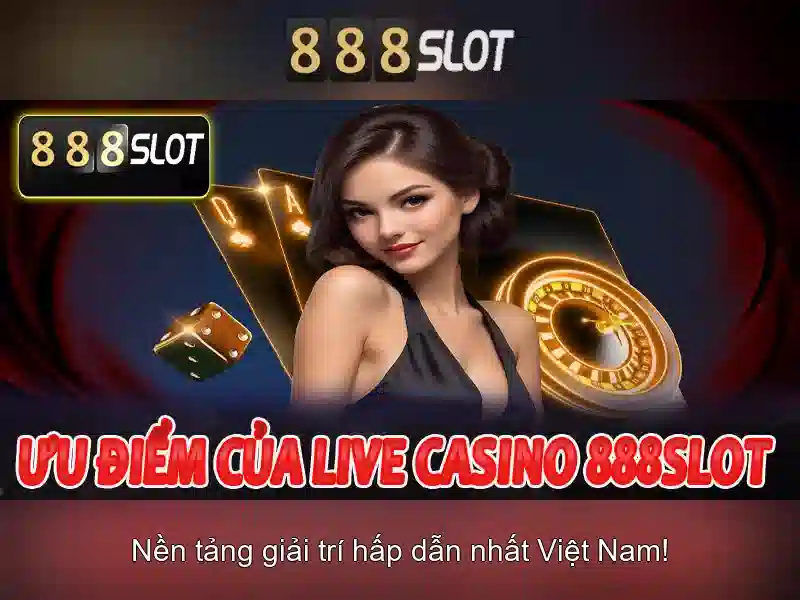 Khuyến mãi và phương thức thanh toán