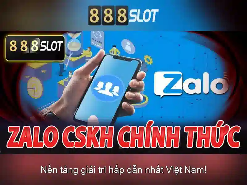Giới thiệu về 888slot\n\n