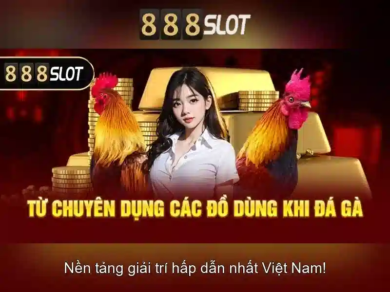 Trải nghiệm người dùng và ứng dụng di động