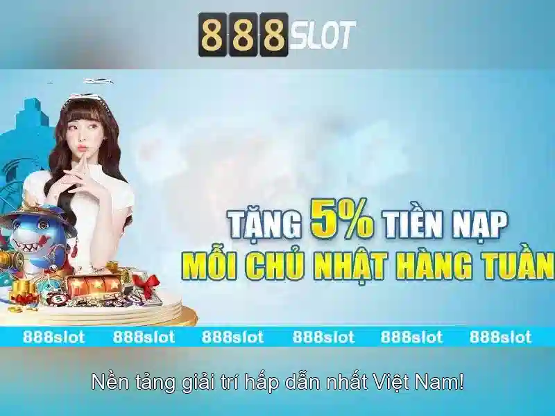 Danh mục trò chơi