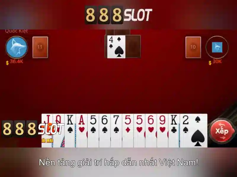 Đa dạng trò chơi và nhà cung cấp