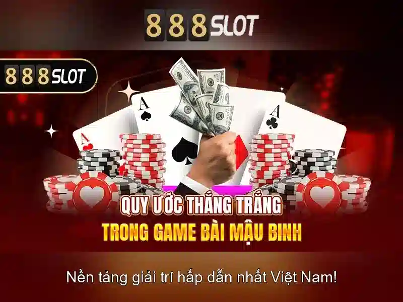 Hỗ trợ người chơi và trải nghiệm người dùng