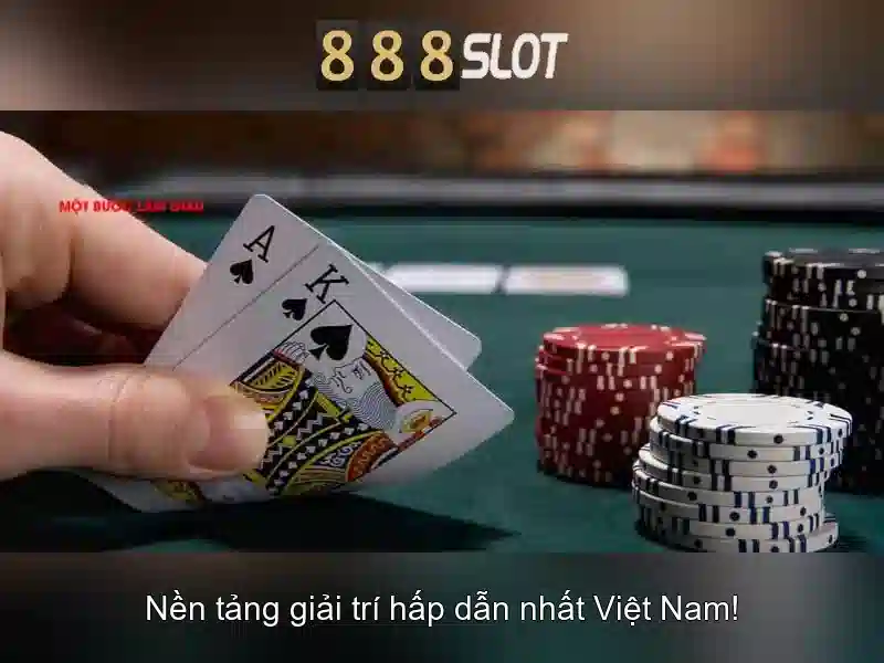 An toàn thanh toán và bảo mật\n\n
