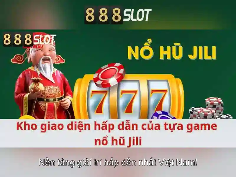 Trải nghiệm người dùng và phản hồi từ cộng đồng