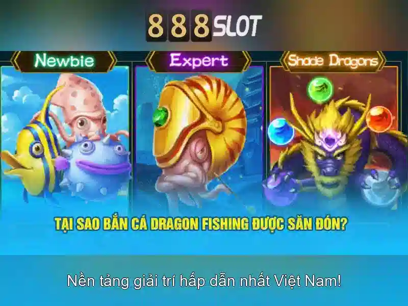 Hỗ trợ khách hàng\n