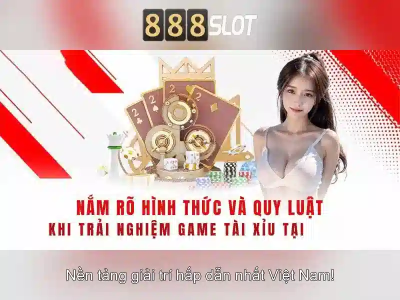 Trải nghiệm người dùng và thiết kế
