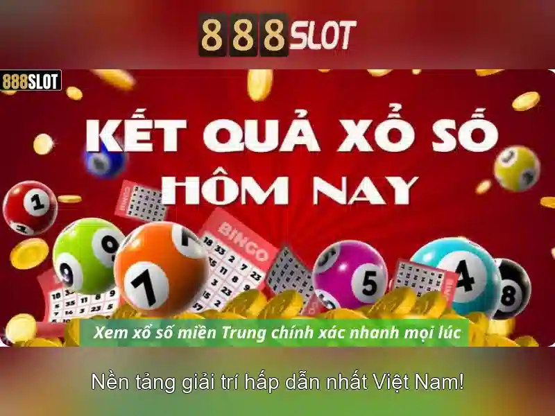 Khuyến mãi và thưởng