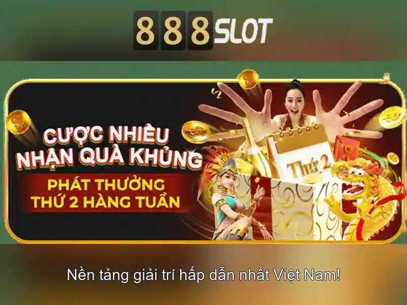 Trò chơi và danh mục
