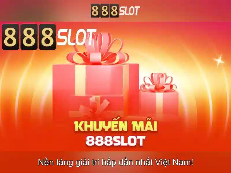 Ưu điểm của 888slot\n