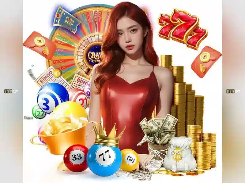 Sản phẩm và dịch vụ cốt lõi của petir 888 slot