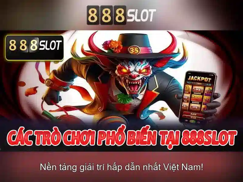 Thư viện trò chơi
