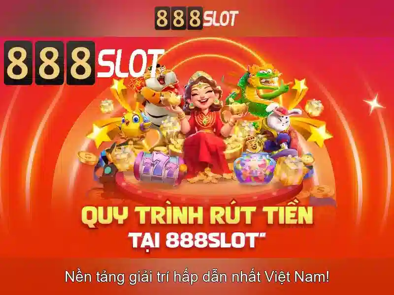 An toàn và công bằng