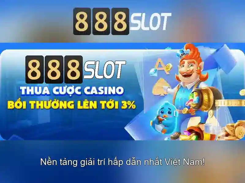 Khuyến mãi và thanh toán