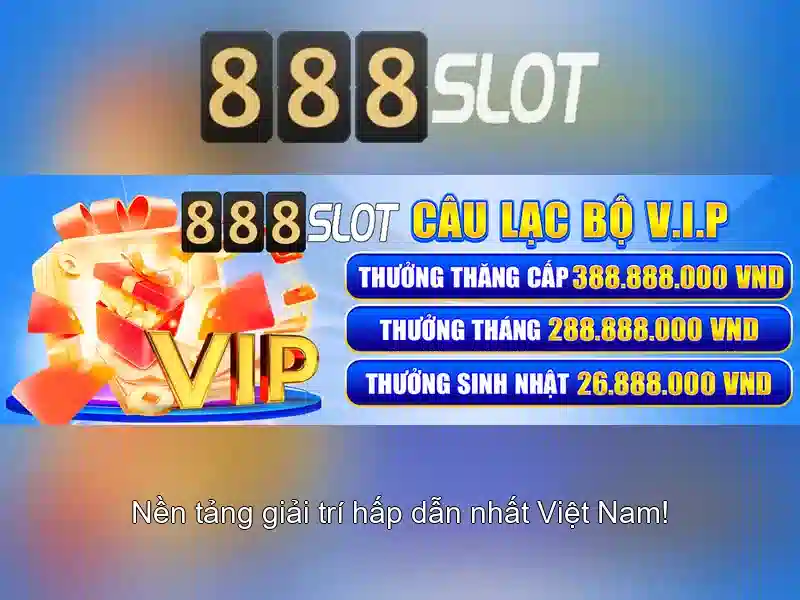 Hướng dẫn đăng ký và nạp tiền