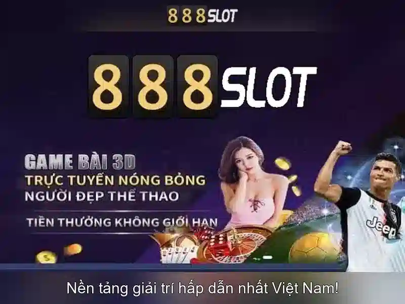 Trải nghiệm người dùng