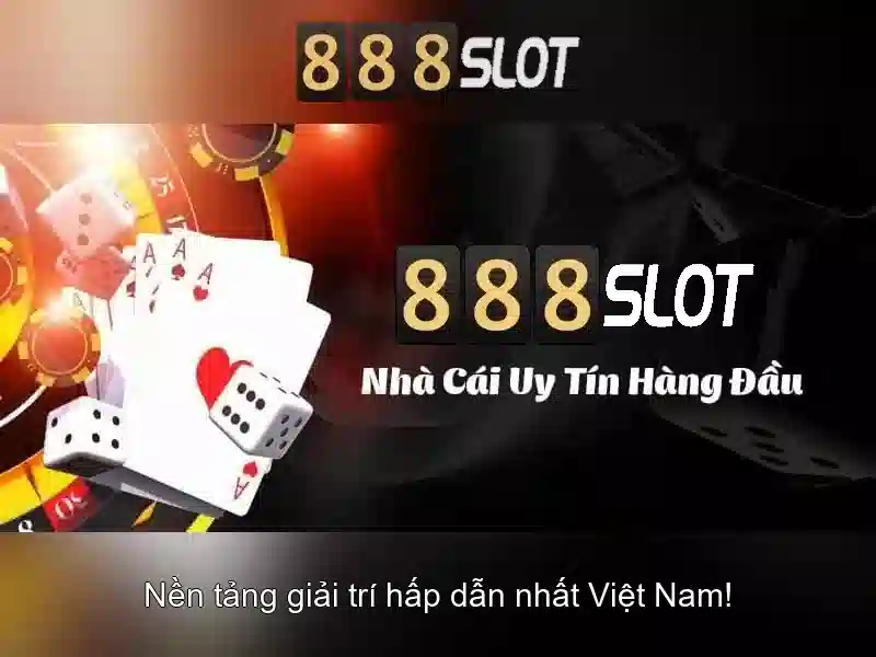 Giao diện và trải nghiệm người dùng