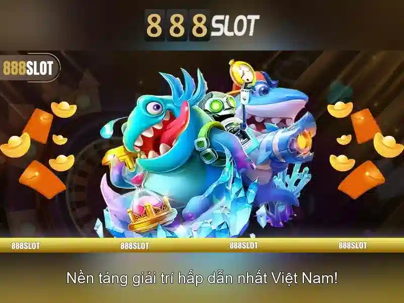 Kho tàng trò chơi đa dạng