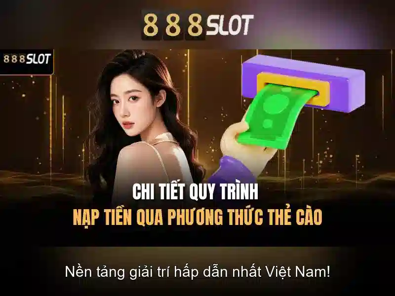 An toàn và thanh toán