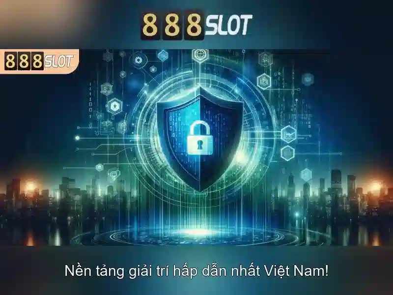 An toàn và bảo mật