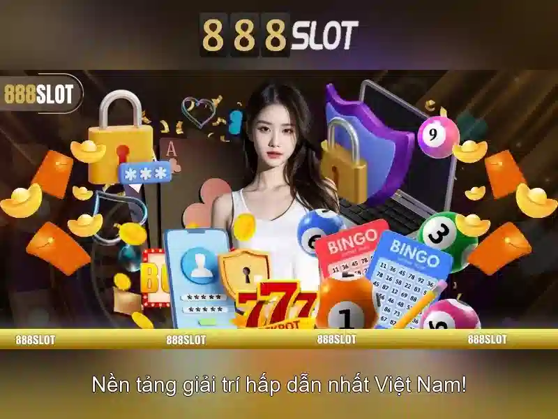 Danh mục trò chơi và chất lượng