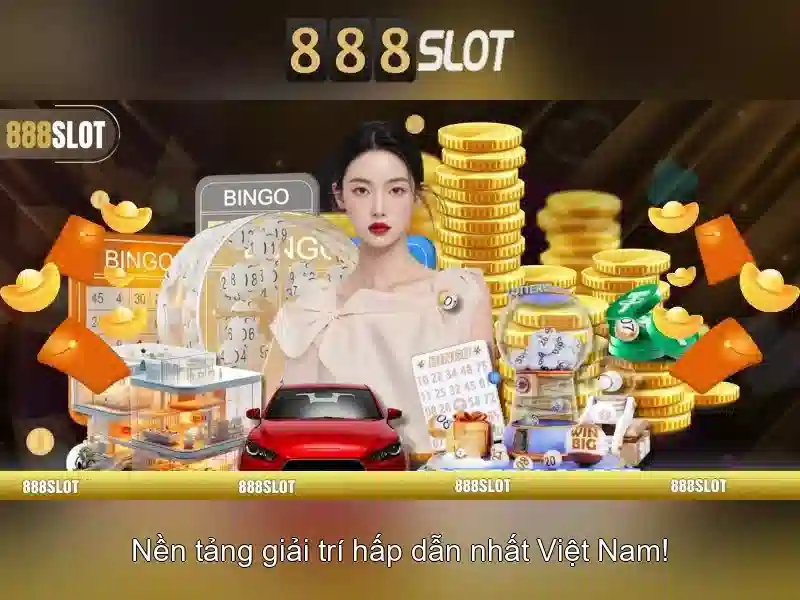 Thư viện trò chơi đa dạng