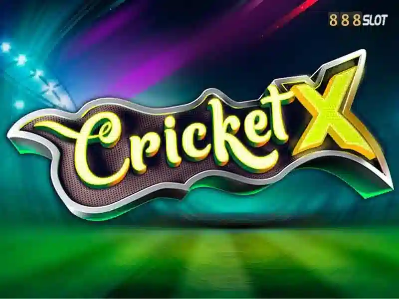 Trò chơi và slot đa dạng