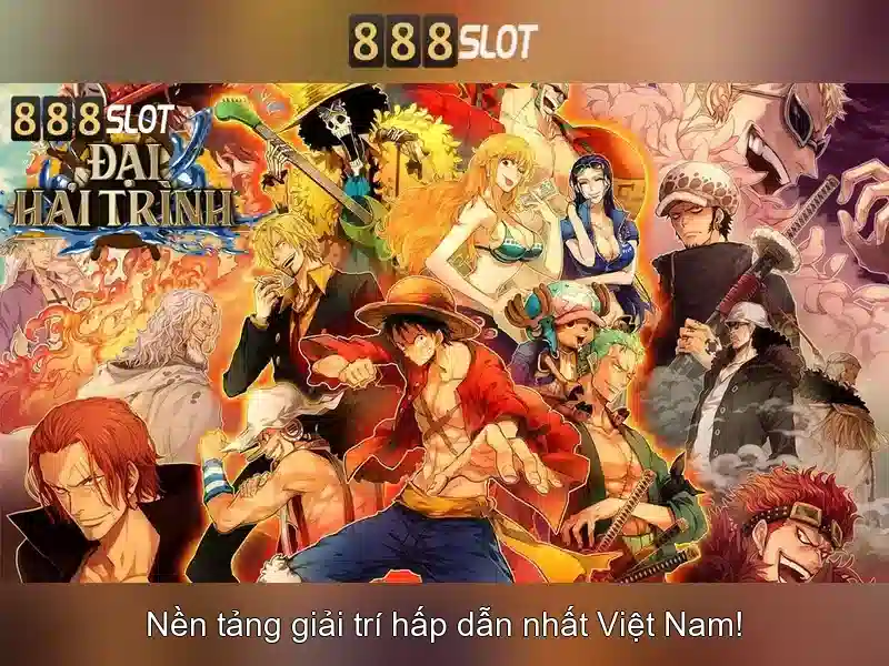 Nền tảng và an toàn