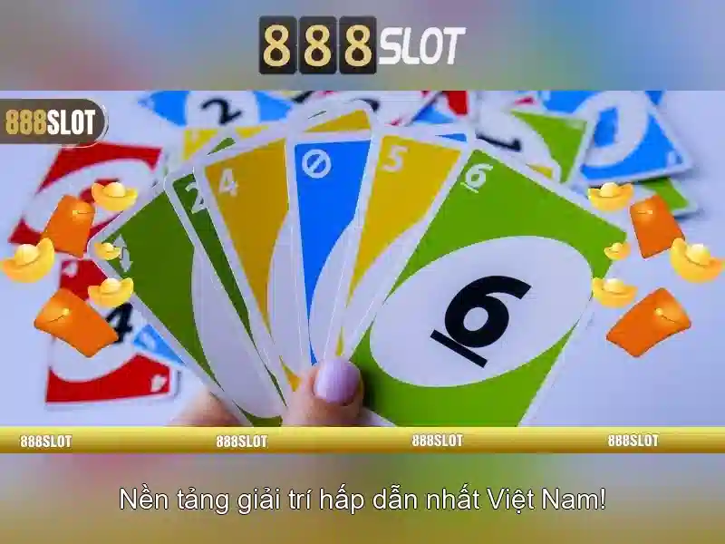 Trải nghiệm người dùng và tương thích thiết bị