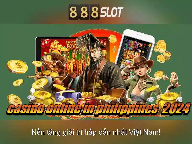 Khuyến mãi và bonus\n