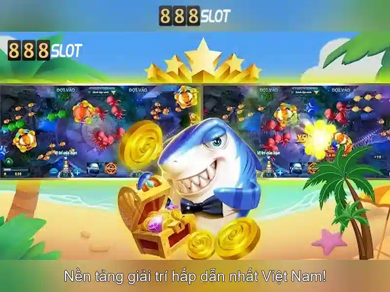 Trải nghiệm người dùng\n