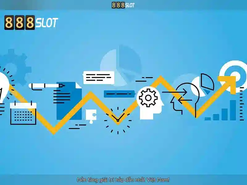 888slot - Đánh giá nền tảng chơi slot trực tuyến uy tín