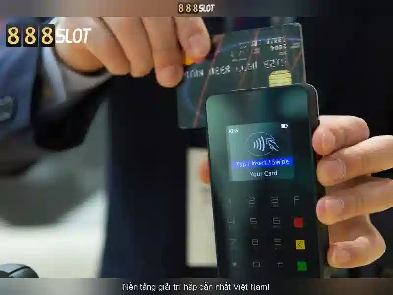 Khám phá danh mục trò chơi đa dạng