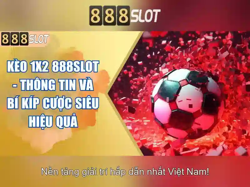 Các trò chơi nổi bật