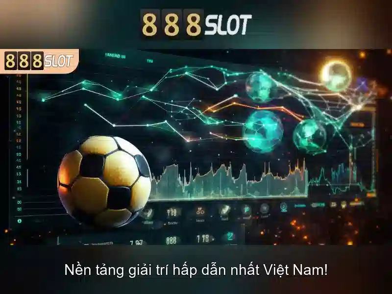 Hướng dẫn chơi và mẹo
