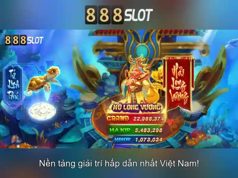 Giao diện và trải nghiệm người dùng