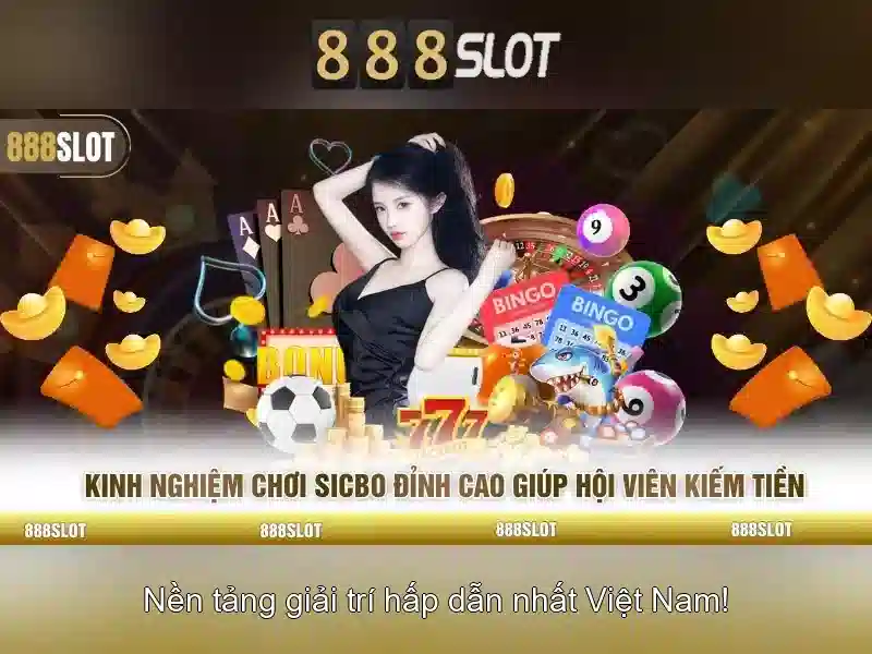 Trò chơi và tính năng