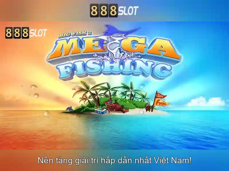Nguồn gốc và sứ mệnh của beton slot 888