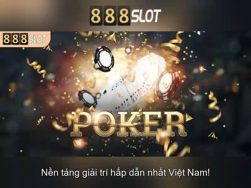 Trò chơi và chất lượng