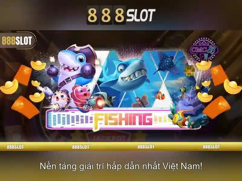 Giao diện người dùng và trải nghiệm