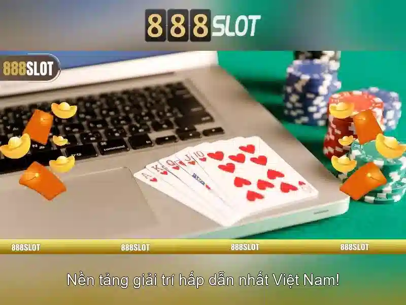 An toàn và trách nhiệm chơi