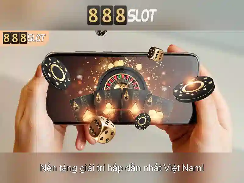 Trò chơi và tính năng