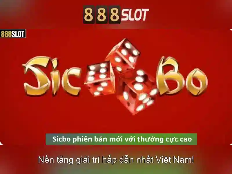 Đa dạng trò chơi và nhà cung cấp\n\n