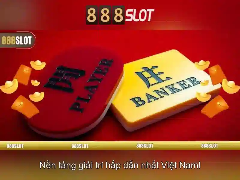 888slot - trải nghiệm máy xèng trực tuyến đỉnh cao