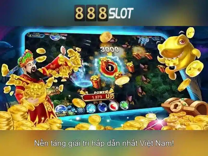 Tính năng nổi bật\n