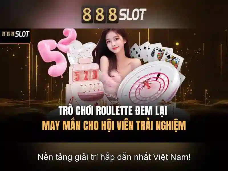 Ưu điểm của nền tảng