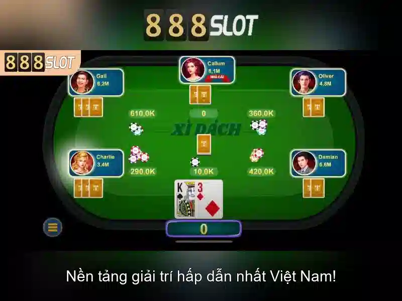 Khuyến mãi và thanh toán