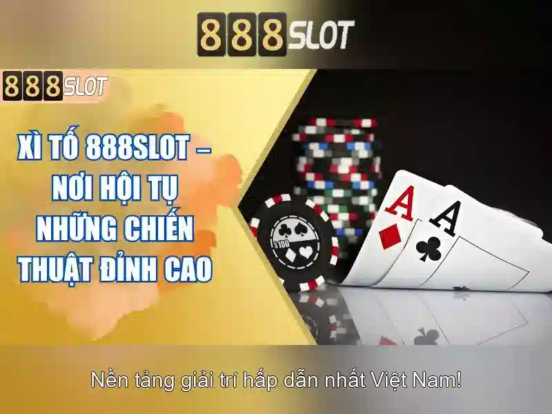 Đánh giá tổng quát và lưu ý pháp lý