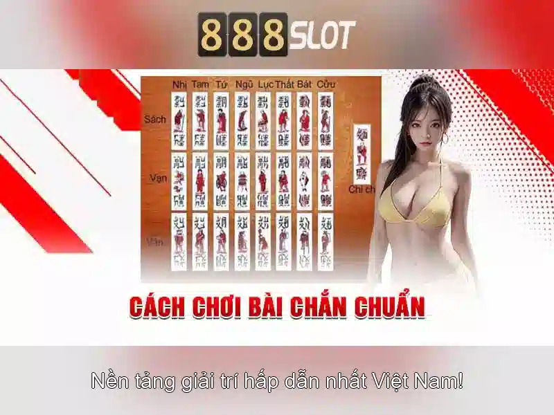 An toàn và hỗ trợ khách hàng